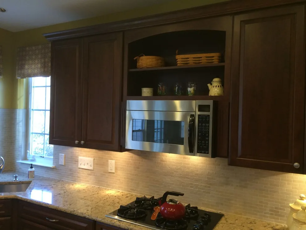 Tile Concepts by Kitchens And Baths By Cardigan - Photo 11