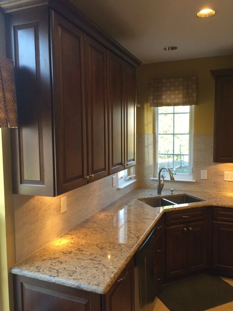 Tile Concepts by Kitchens And Baths By Cardigan - Photo 13
