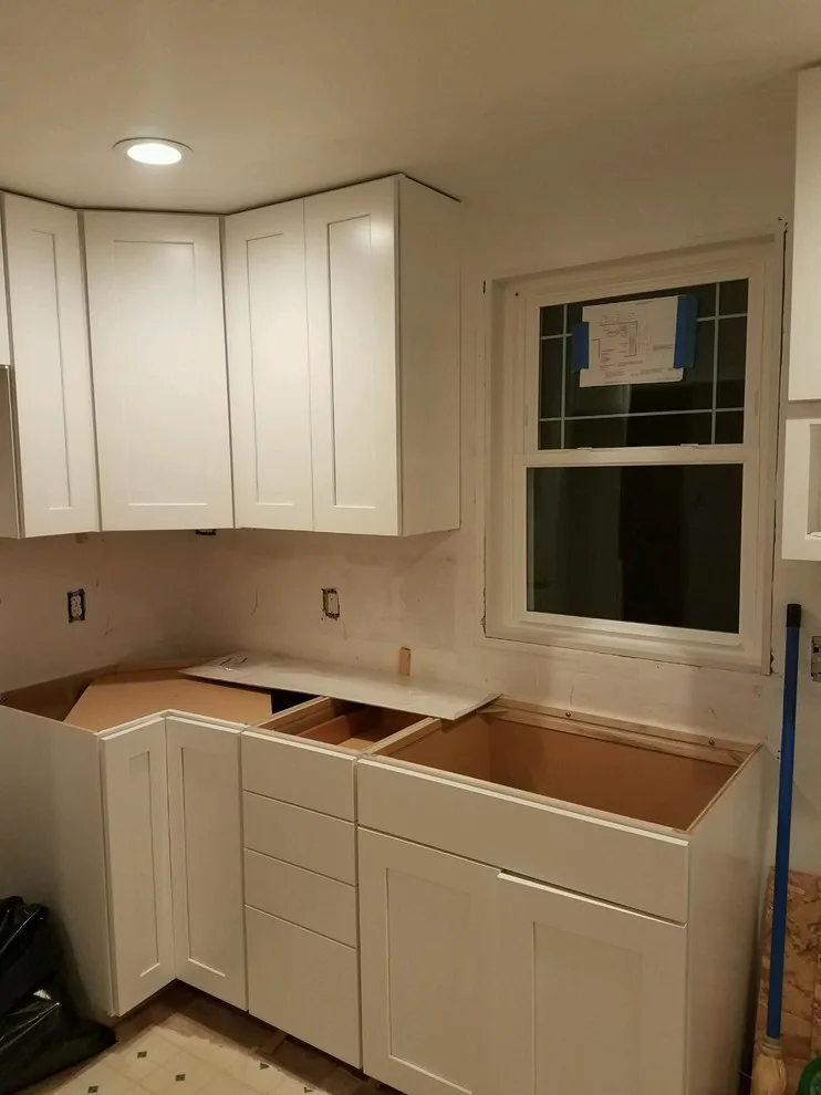 New York Kitchen & Bath - Photo 12