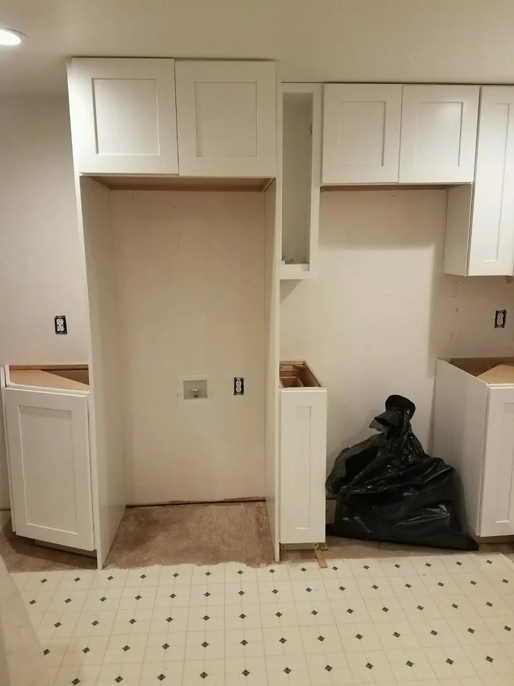 New York Kitchen & Bath - Photo 6