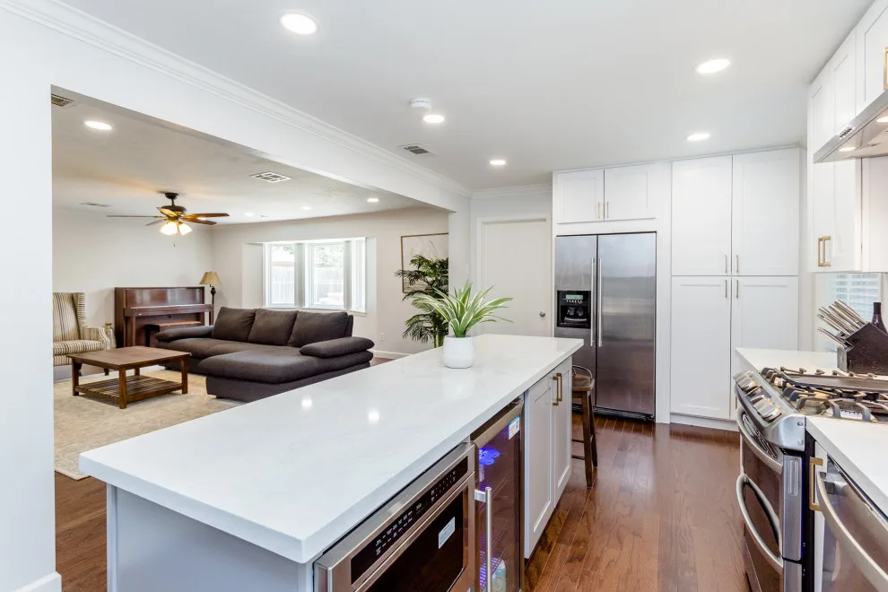 China Drive by Kitchen And Home Design - Photo 3