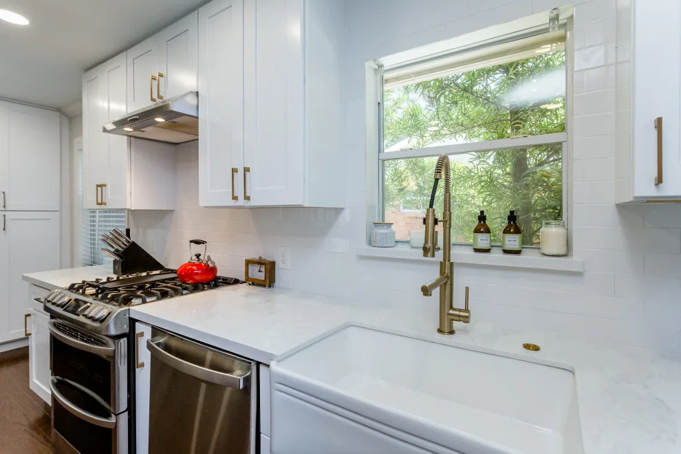 China Drive by Kitchen And Home Design - Photo 18