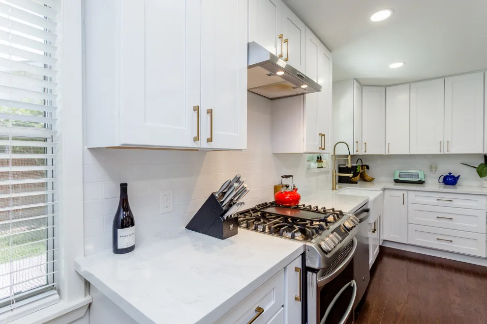China Drive by Kitchen And Home Design - Photo 16