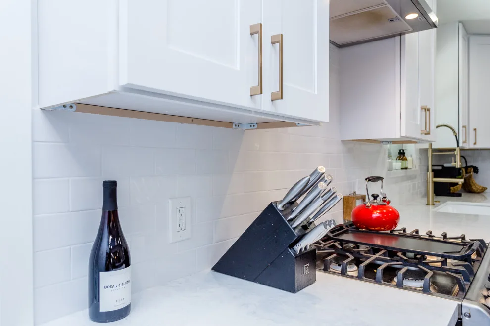 China Drive by Kitchen And Home Design - Photo 8