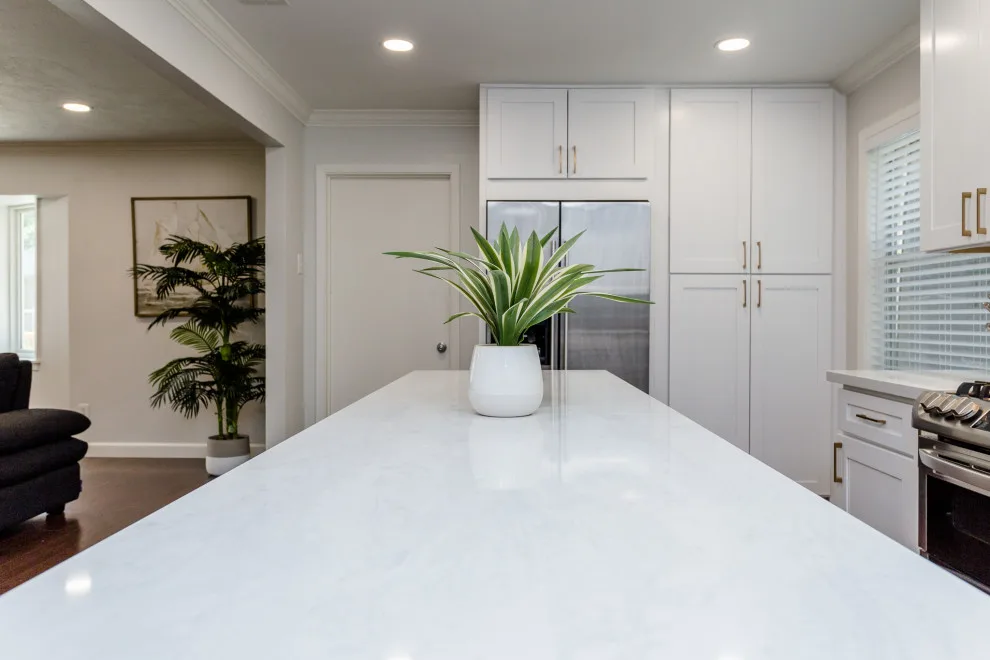 China Drive by Kitchen And Home Design - Photo 7