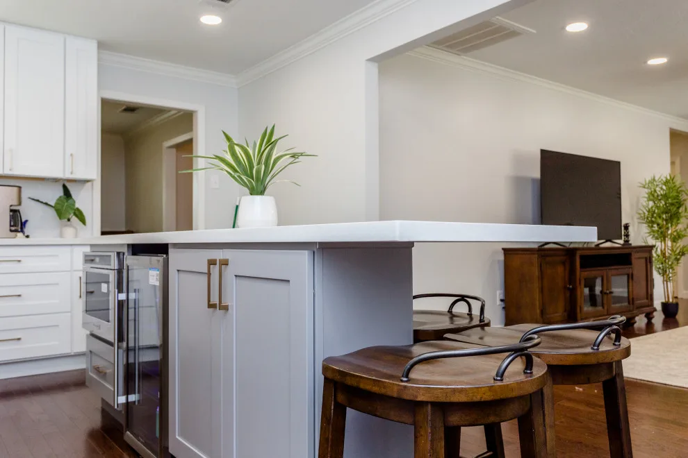 China Drive by Kitchen And Home Design - Photo 10