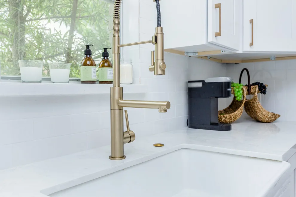 China Drive by Kitchen And Home Design - Photo 2