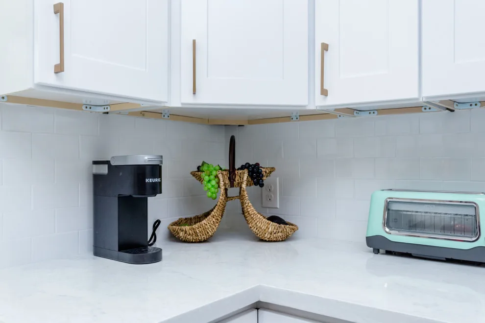 China Drive by Kitchen And Home Design - Photo 15
