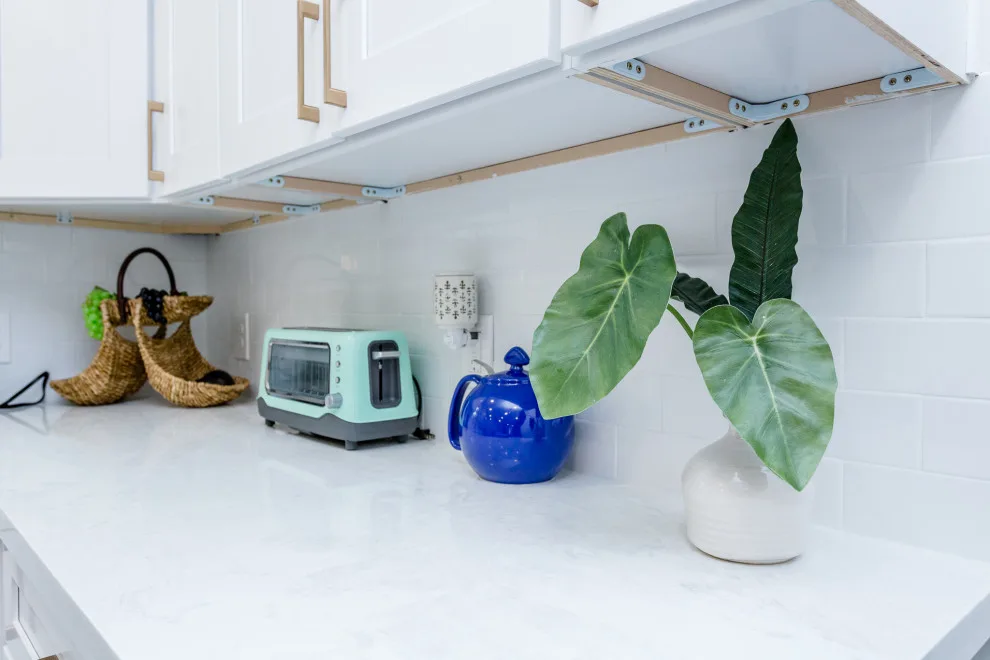China Drive by Kitchen And Home Design - Photo 6
