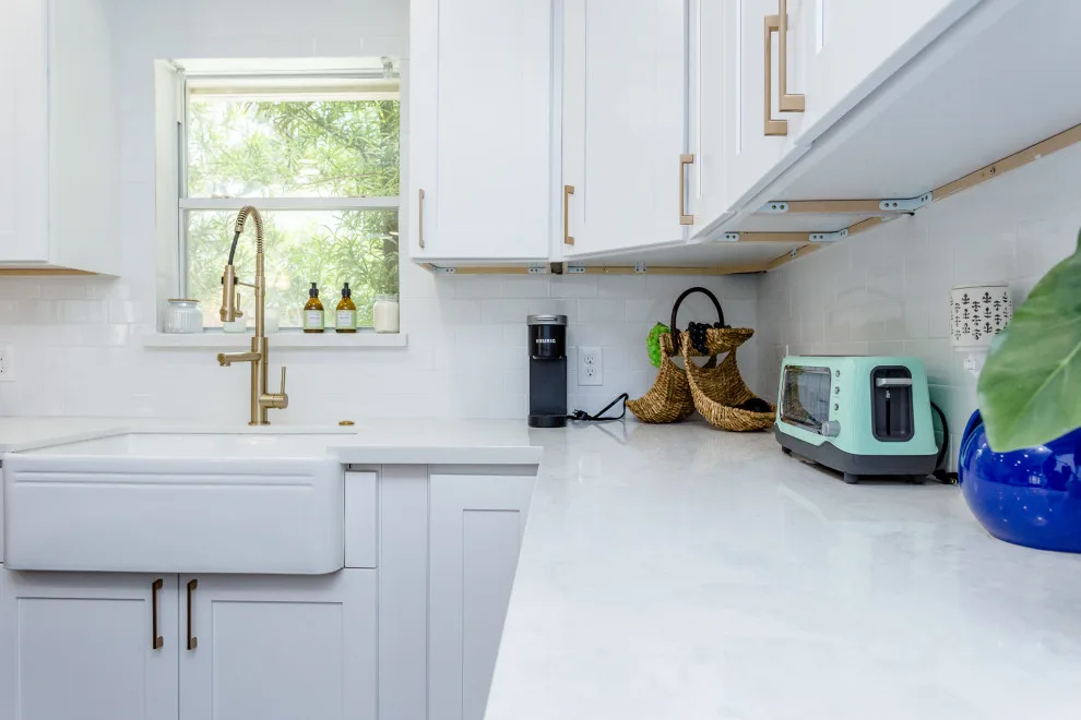 China Drive by Kitchen And Home Design - Photo 5