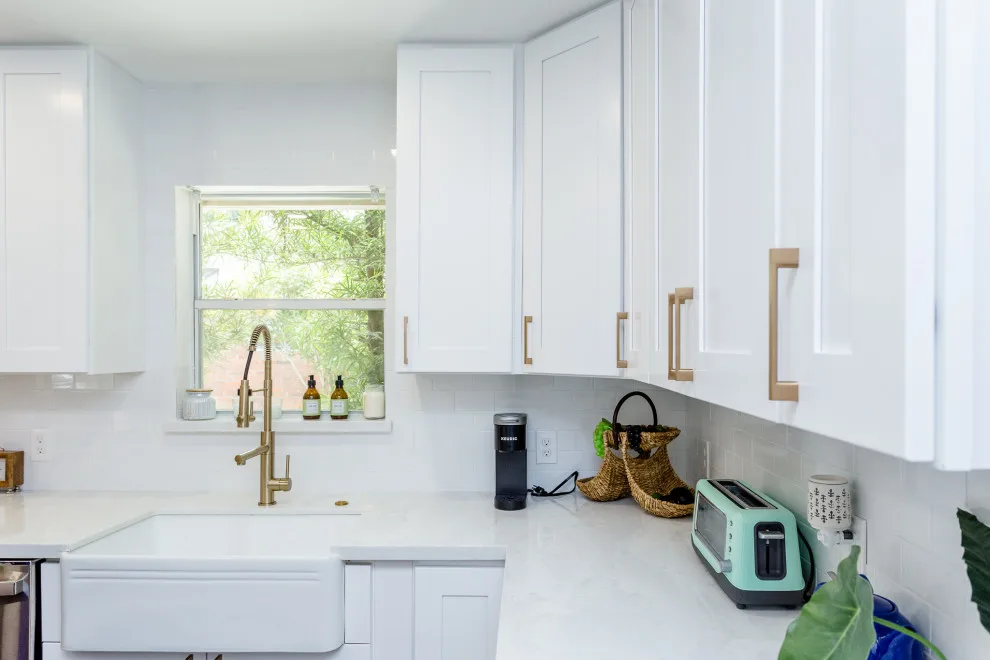 China Drive by Kitchen And Home Design - Photo 17