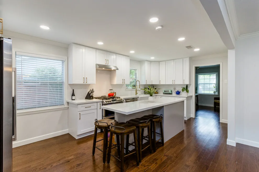 China Drive by Kitchen And Home Design - Photo 19