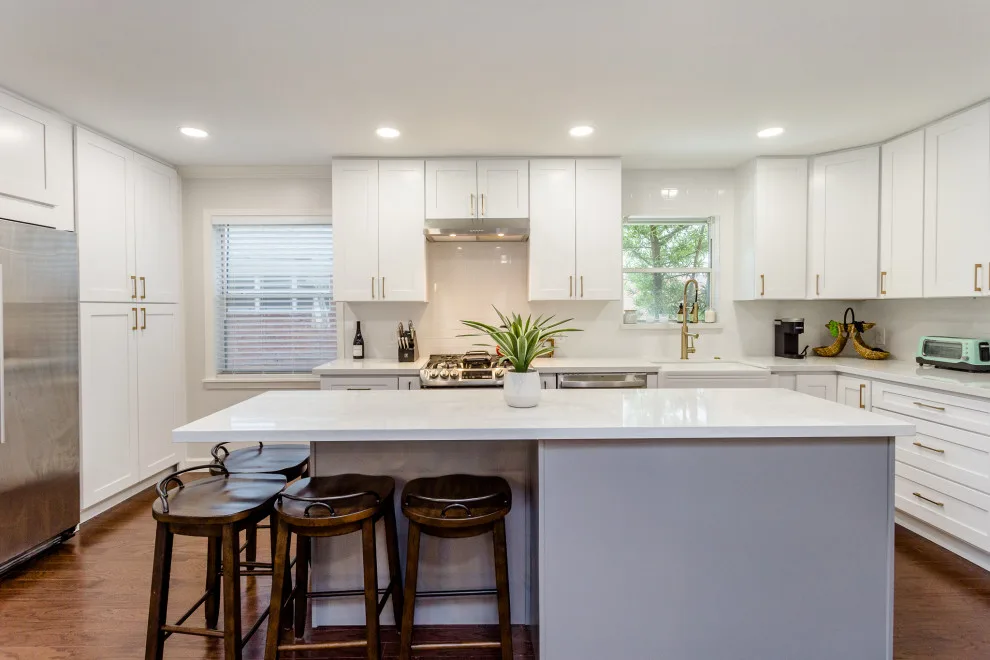 China Drive by Kitchen And Home Design - Photo 4