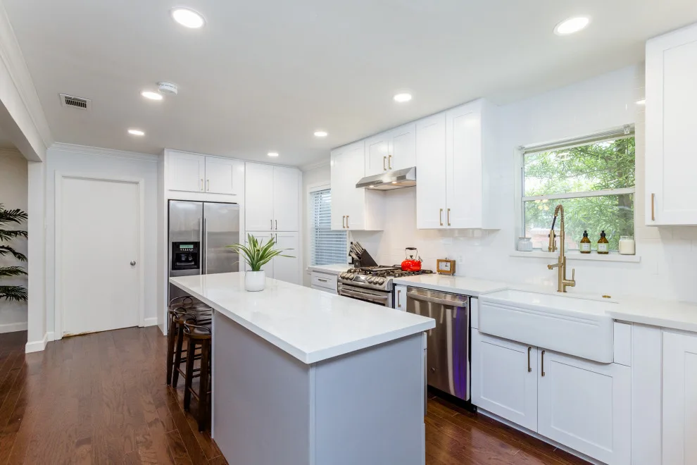 China Drive by Kitchen And Home Design - Photo 9
