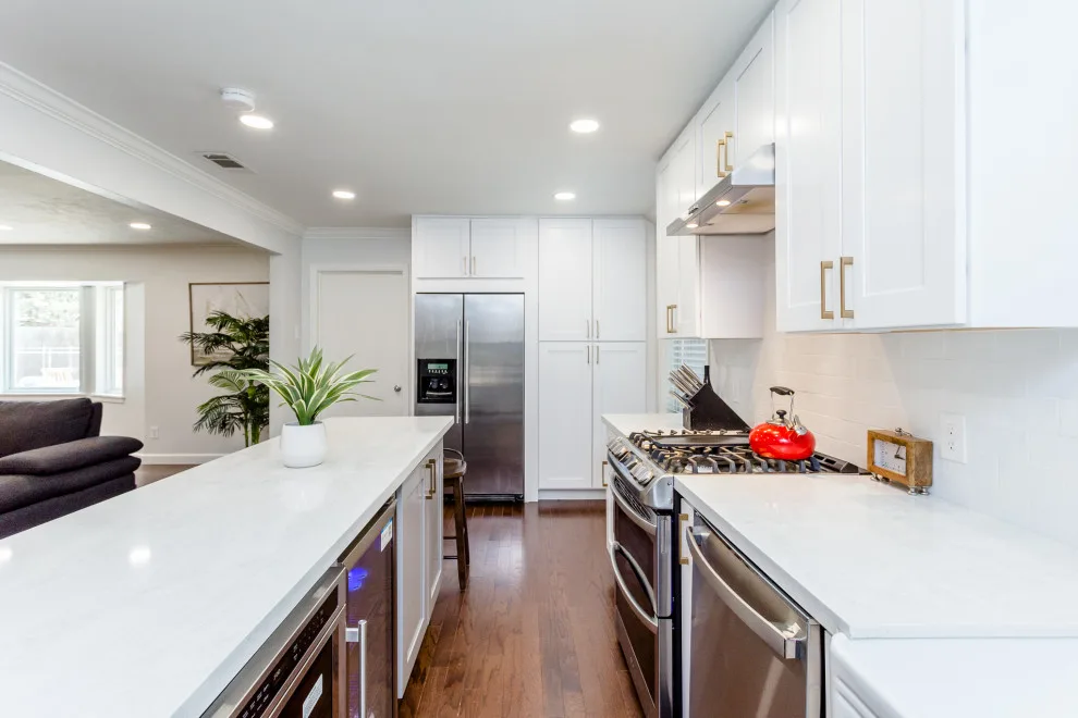 China Drive by Kitchen And Home Design - Photo 13