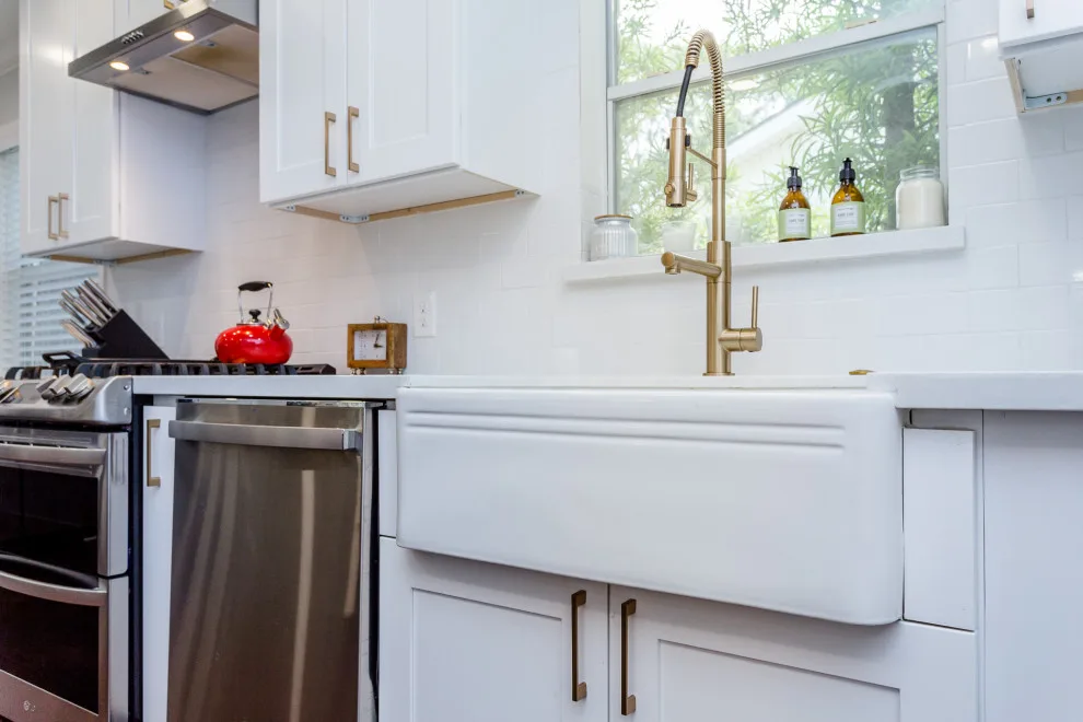 China Drive by Kitchen And Home Design - Photo 12