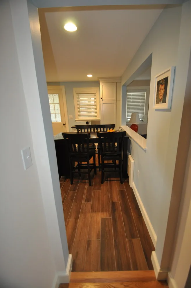 Cheerful Culinary Space 4210 by Design 1 Kitchen & Bath - Photo 15