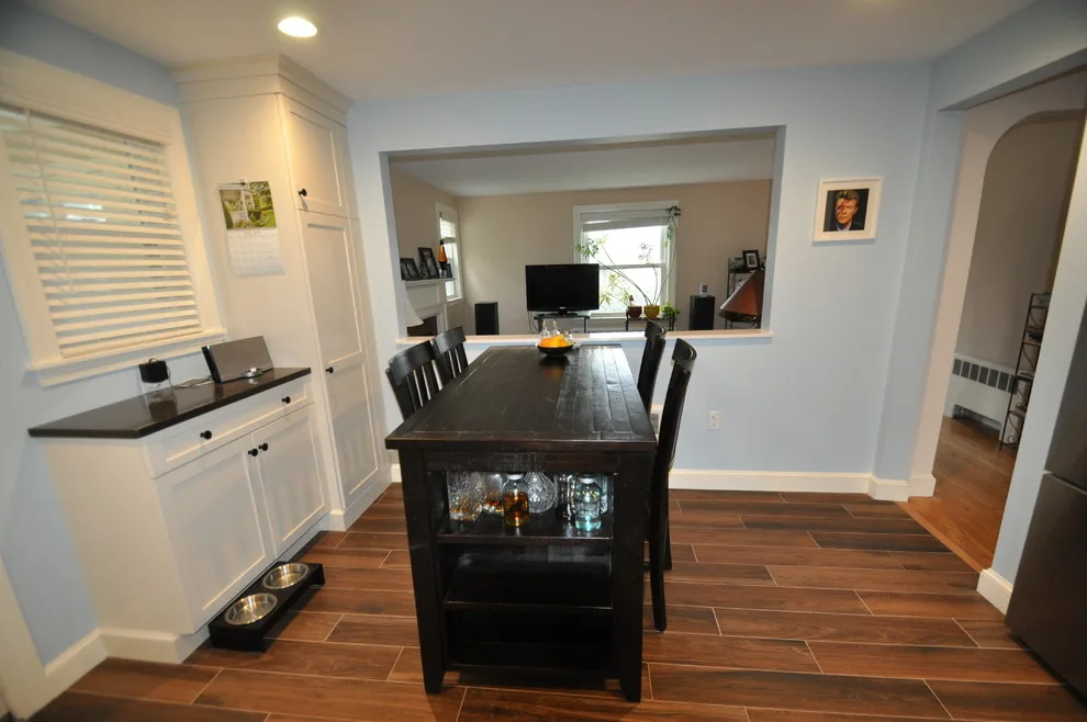 Cheerful Culinary Space 4210 by Design 1 Kitchen & Bath - Photo 13