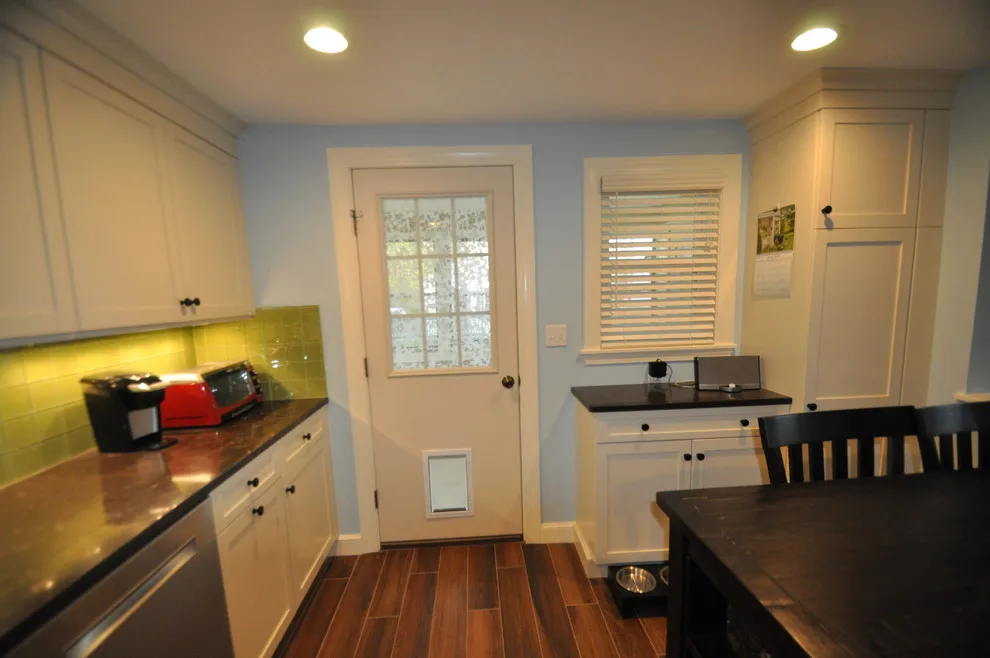 Cheerful Culinary Space 4210 by Design 1 Kitchen & Bath - Photo 2