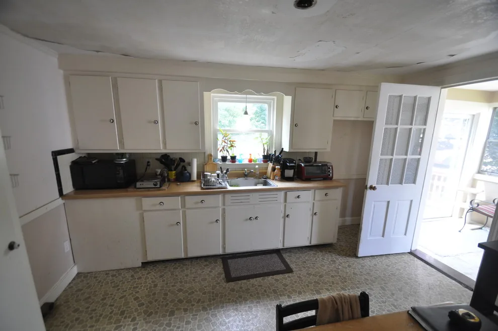 Cheerful Culinary Space 4210 by Design 1 Kitchen & Bath - Photo 4