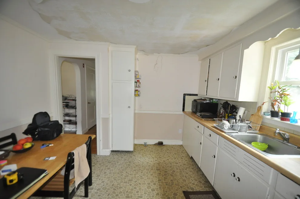 Cheerful Culinary Space 4210 by Design 1 Kitchen & Bath - Photo 10