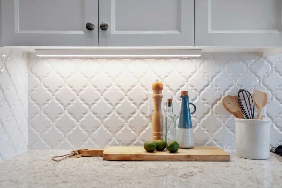 Joyful Kitchen | Troutdale Kitchen Renovation by Mountainwood Homes - Photo 6