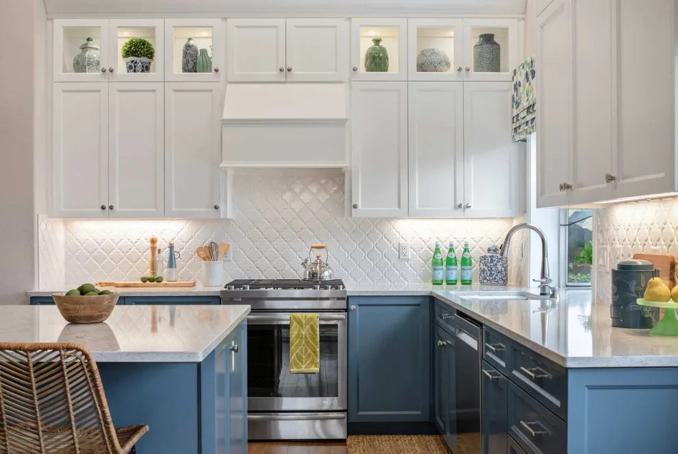 Mountainwood Homes - Photo 10
