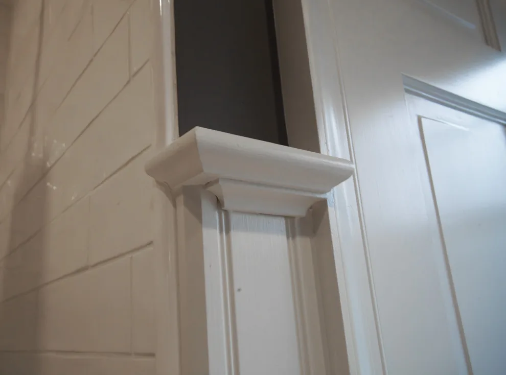 James C Schell LLC - Photo 7