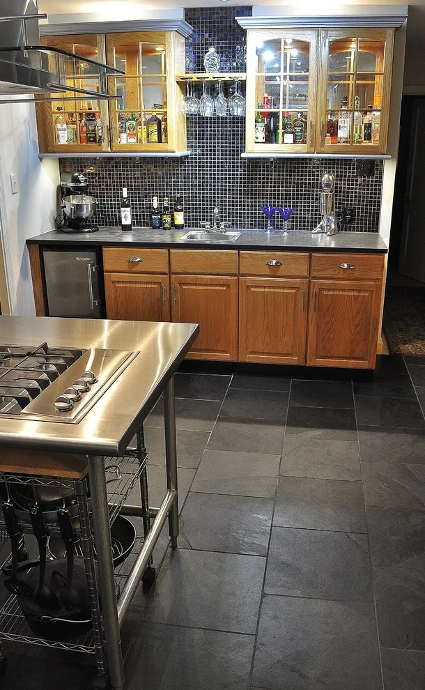 Griffin Customs, LLC - Photo 9