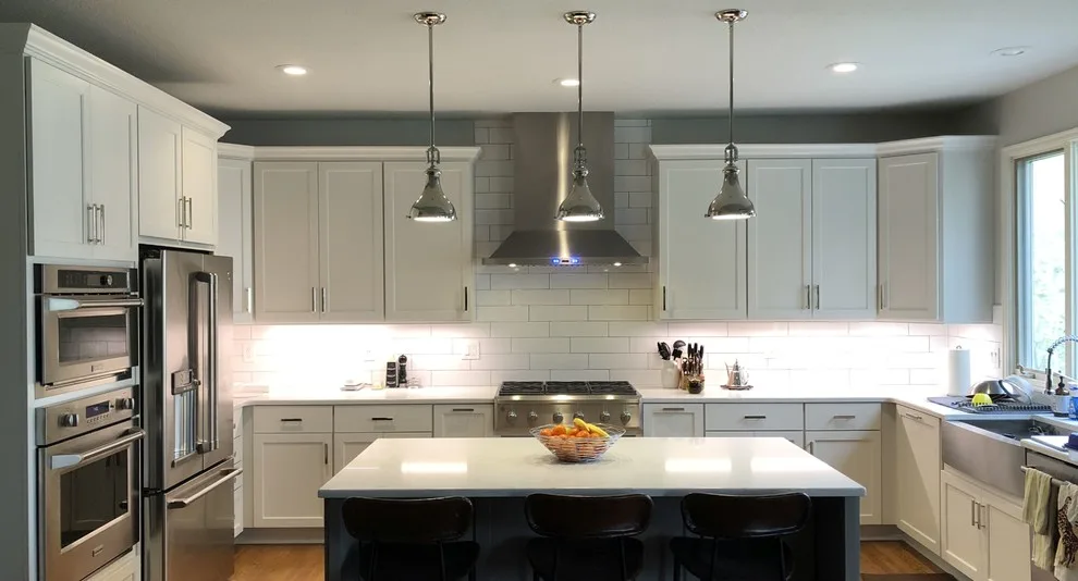 MKM Home Design + Planning - Photo 13