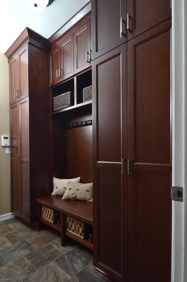Portland Kitchen Makeover - Chef's Essentials by Mountainwood Homes - Photo 10