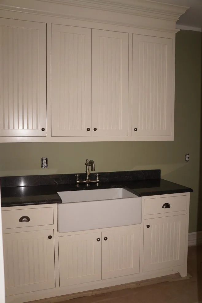 Taylor Made Cabinets, Leominster MA - Photo 12