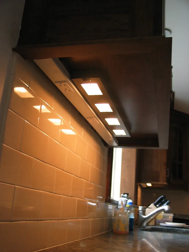 Cabinets for Bathrooms, Linens, and Laundry by Taylor Made Cabinets, Leominster MA - Photo 7