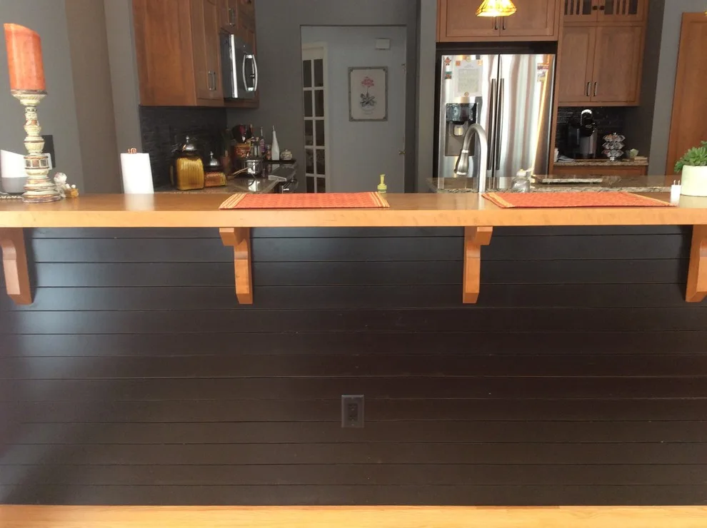 Dual Hue Camillus Kitchen by MCO Industries, LLC - Photo 21