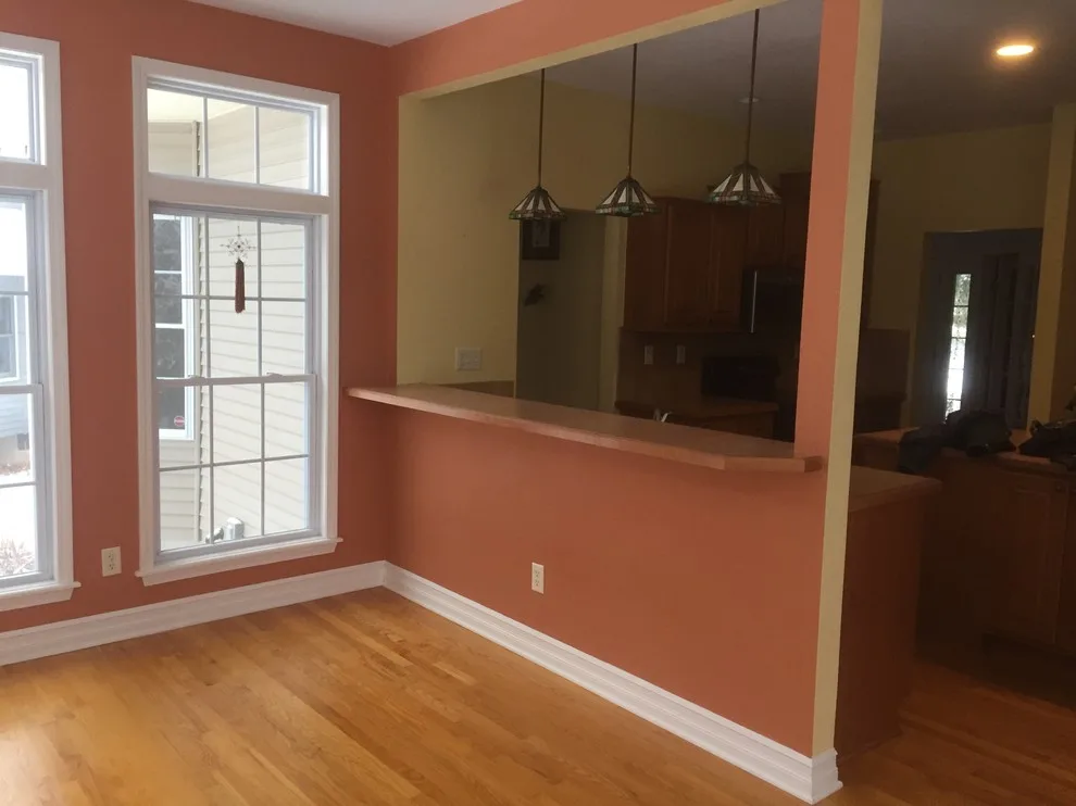 Dual Hue Camillus Kitchen by MCO Industries, LLC - Photo 16