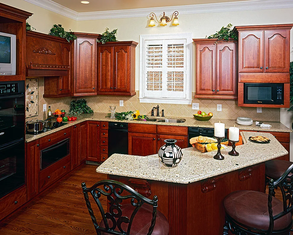 Thomas Kitchen & Bath - Photo 13