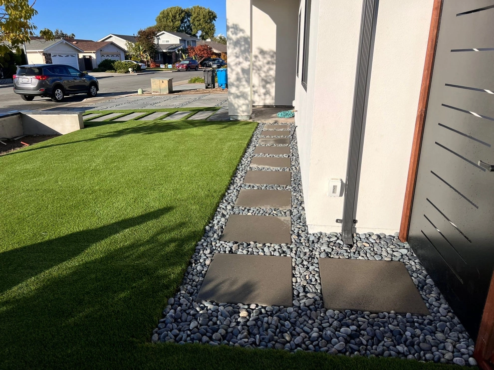 Art Of Turf Inc - Photo 13