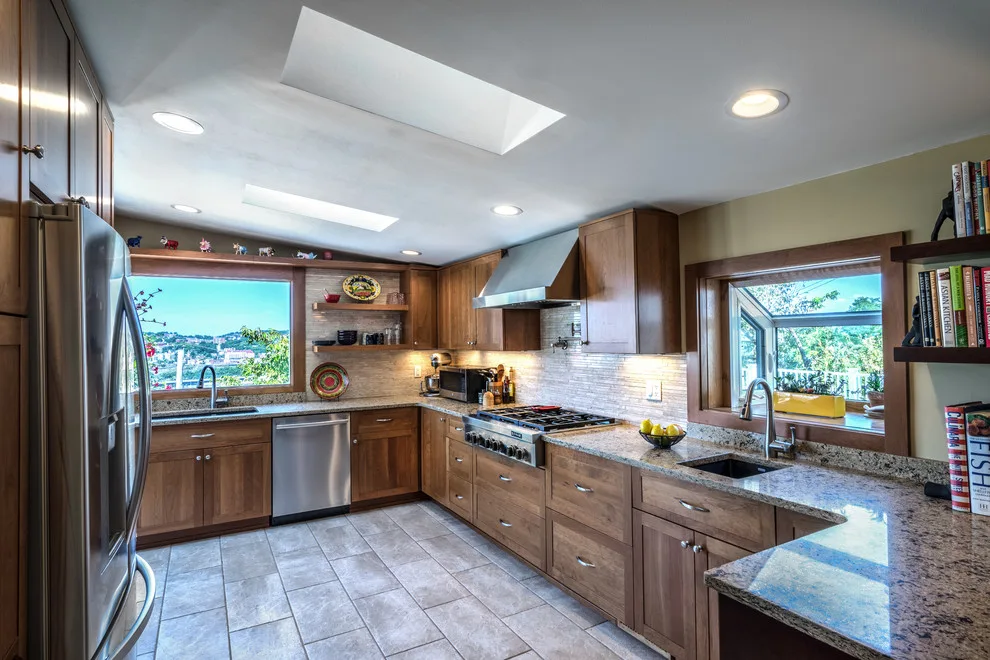 North Shore Kitchen Design Center - Photo 11