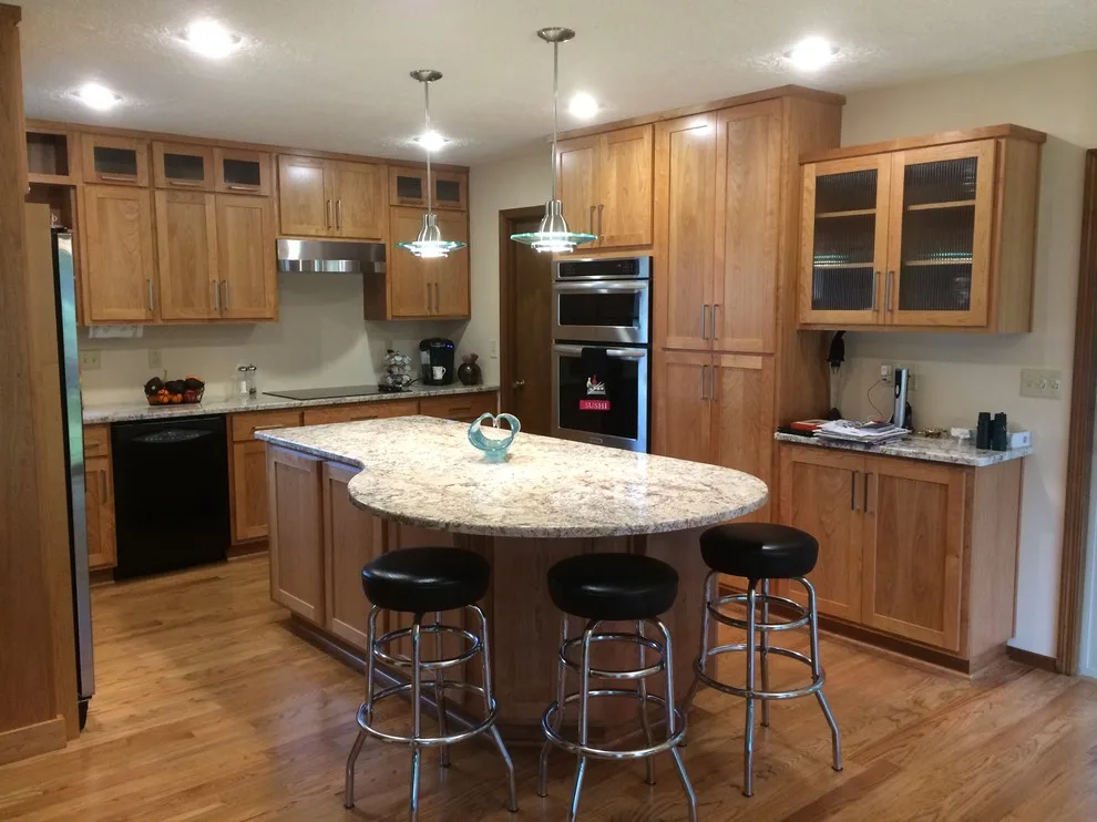 MISCELLANEOUS by Andy Johnston Construction LLC - Photo 8