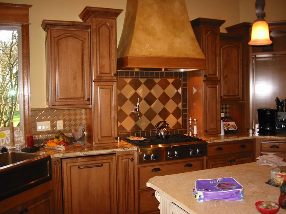 MISCELLANEOUS by Andy Johnston Construction LLC - Photo 25