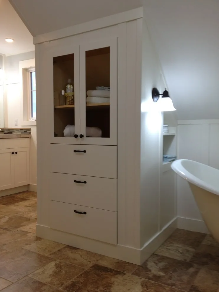 MISCELLANEOUS by Andy Johnston Construction LLC - Photo 7