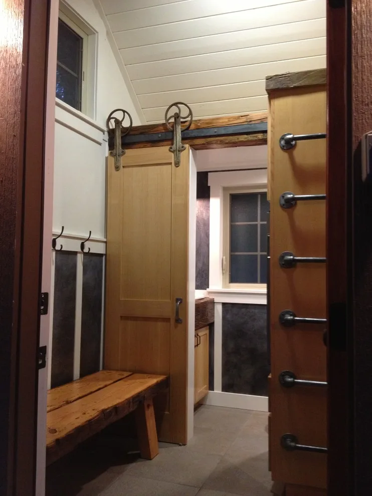 MISCELLANEOUS by Andy Johnston Construction LLC - Photo 21