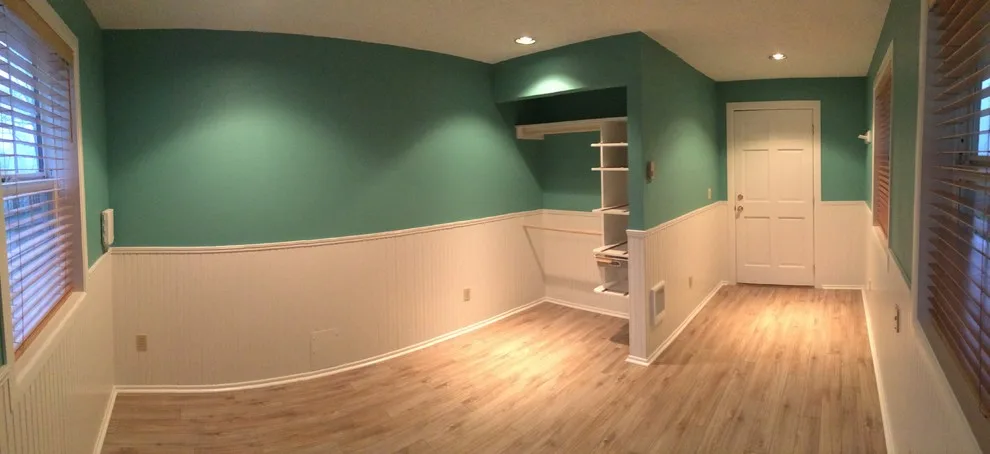 MISCELLANEOUS by Andy Johnston Construction LLC - Photo 16