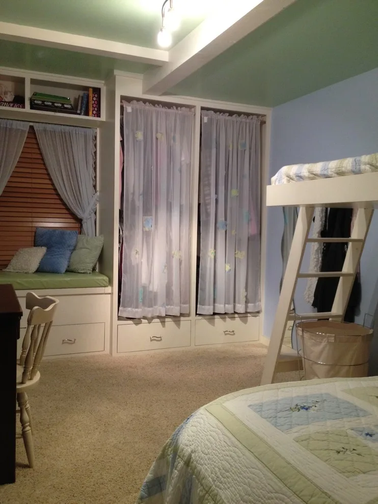 MISCELLANEOUS by Andy Johnston Construction LLC - Photo 20
