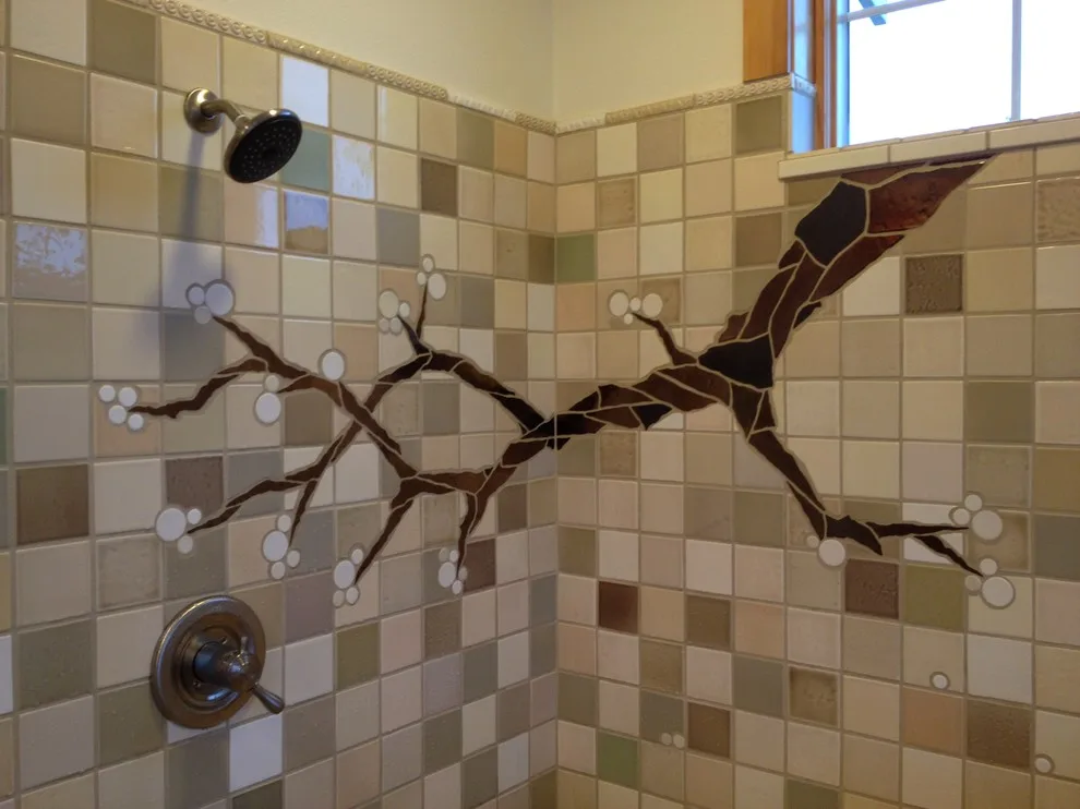 Andy Johnston Construction LLC - Photo 11