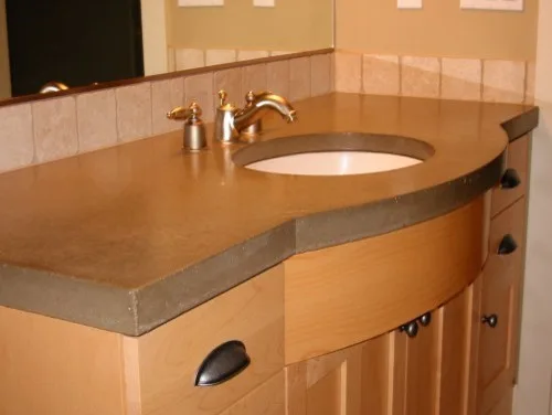 MISCELLANEOUS by Andy Johnston Construction LLC - Photo 9