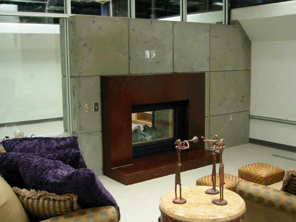 MISCELLANEOUS by Andy Johnston Construction LLC - Photo 24