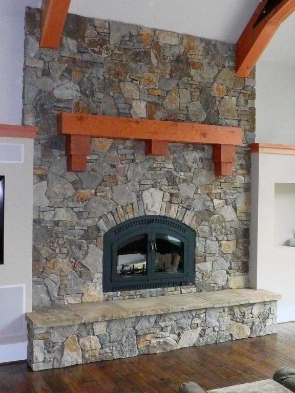 MISCELLANEOUS by Andy Johnston Construction LLC - Photo 6