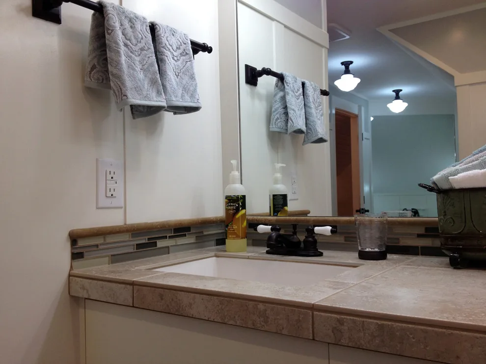 MISCELLANEOUS by Andy Johnston Construction LLC - Photo 15