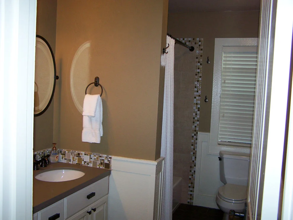 MISCELLANEOUS by Andy Johnston Construction LLC - Photo 23